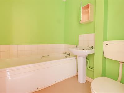 Picture 10